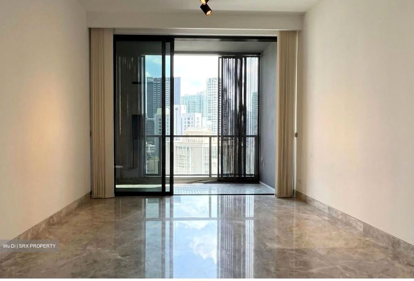 Martin Modern (D9), Condominium #611633491
